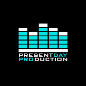  9 Oct 2023 | New in-depth interview with PresentDayProduction on YouTube