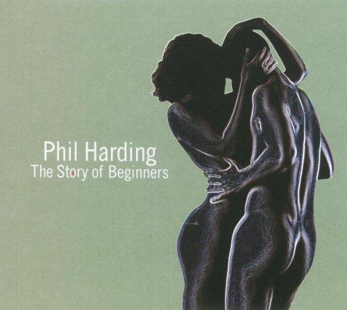 CD  |  &#039;The Story Of Beginners&#039;  |  with EU postage