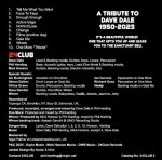 CD  |  24Club &#039;Shines Like A Diamond&#039;  |  with ROW postage